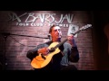 Summertime g gershwin  franco morone  live  six bars jail may 10th 2013