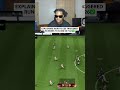 Triggered Run tutorial #fc26