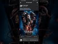 venom Full Movie Sinhala Dubbed Watch & Download