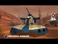 2-MAN SOLO (Duo) FULL HAAT Raid (Thrawn P3, Resistance, Clones, Zylo) | Star Wars Galaxy Of Heroes