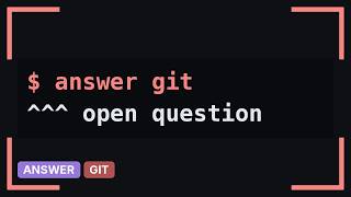 Unable to push to remote Git repository, reading response from git-gui--askpass failed