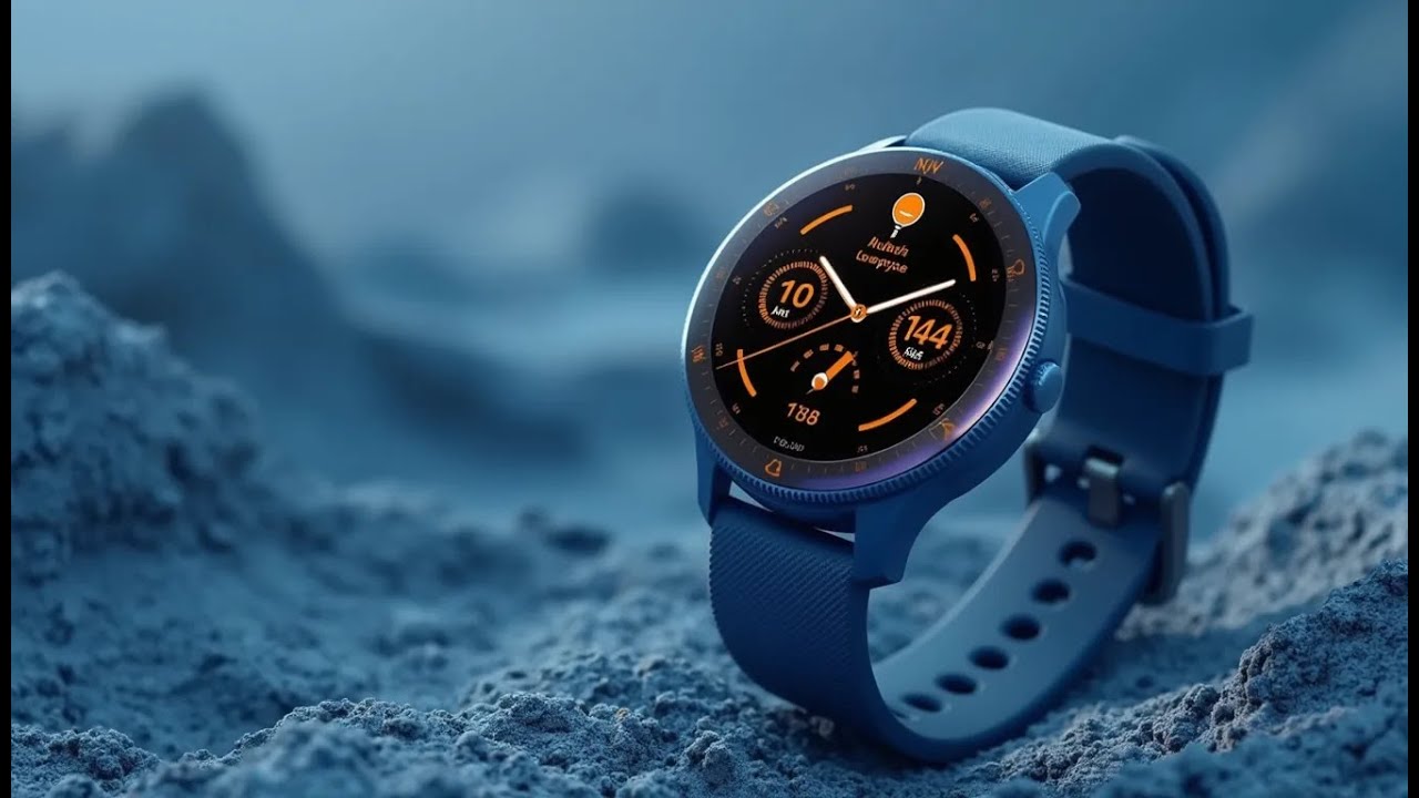 Recensione HUAWEI WATCH FIT 2: Funzionalità Smart e Monitoraggio Salute