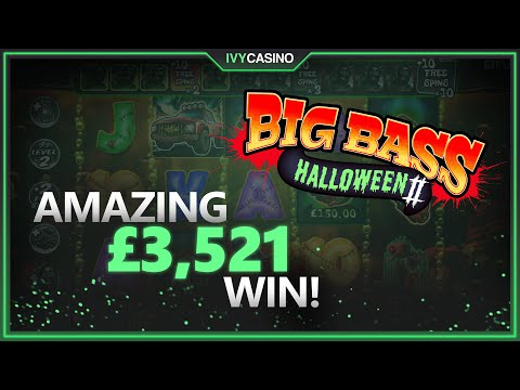 Ads - Cashman Casino (5)