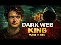 He Built a $1 Billion Illegal Website at Age 26 — Then FBI Found Him.!