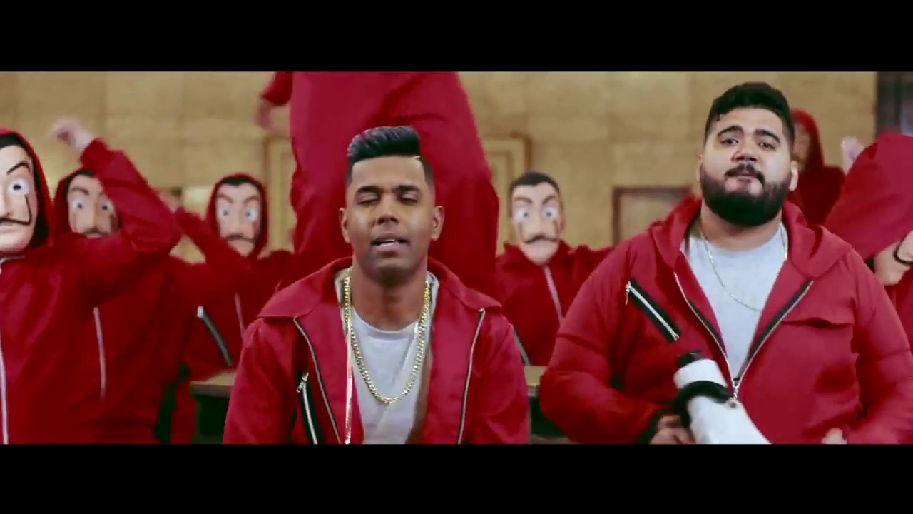Mc Mm Só Quer Vrau