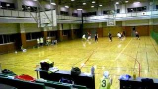 TLBX 20090713-R4
