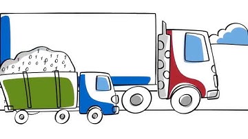 NetApp - Oracle Solutions
