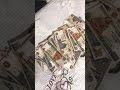 المال والبنون زينه الحياه الدنيا