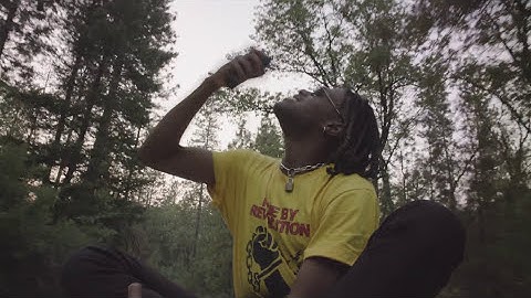 DUCKWRTH - MICHUUL.