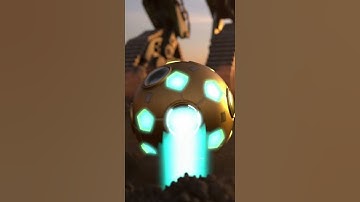 TitanSeed Drop Mech  🚜⚡🤖  #TitanSeed #DropMech #FutureFarm #RPM