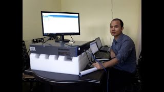 Loop Avoidance Nanda Cisco Wireless AP Configure Part 03