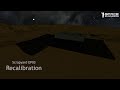 Recalibration - Scrapyard EP03 (Space Engineers 1)
