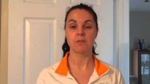 Hammer & Chisel Rest Day