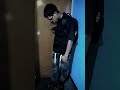 NOBODY AND NOW.#viralshort#drill#drillvenezuela#sinfantasmeo#dripfeed#venezuelanmusic