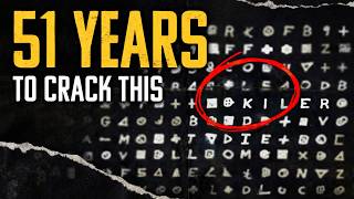 It Took 51 Years to Crack This Code. The Answer Made It Worse.
