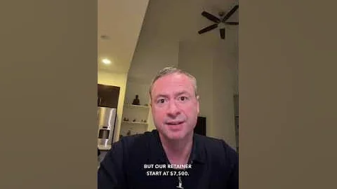 🚨 Fired During Federal Probation? Here’s How to Fight Back! 🚨