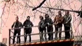Trable s Kateřinou .wmv
