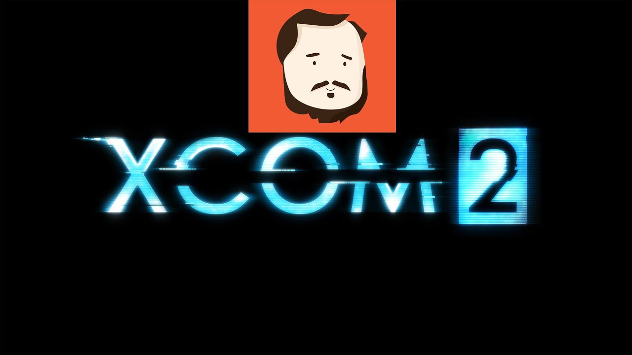 XCOM 2 - Normal - Blind Playthrough - Gameplay - Episode 4: Guerilla Ops