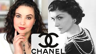 Women in history: Coco Chanel (Watch Video) - The Yucatan Times