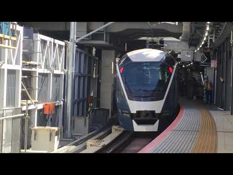 サフィール踊り子