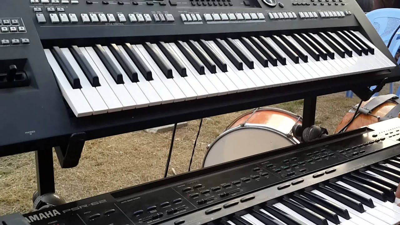 فلاح البهادلي بعدس بهاء