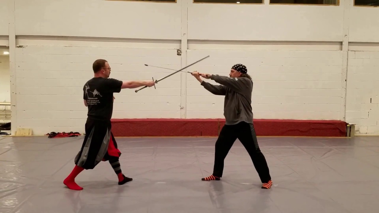 layers-of-liechtenauer-s-fight-zwerchau-youtube