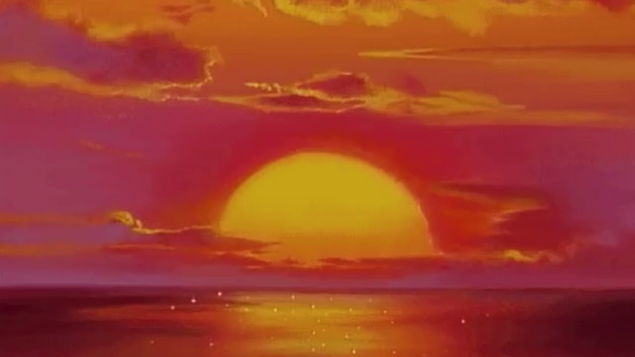 𝕰𝖗𝖎𝖈 𝕮𝖑𝖆𝖕𝖙𝖔𝖓 - 𝕷𝖆𝖞𝖑𝖆 | 𝖘𝖑𝖔𝖜𝖊𝖉 𝖉𝖔𝖜𝖓 & 𝖗𝖊𝖛𝖊𝖗𝖇 + 𝖇𝖆𝖘𝖘 𝖇𝖔𝖔𝖘𝖙