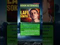 Kerem Aktürkoğlu, Çin Başkonsolosu'nun Doğu Türkistan ile İlgili Sözlerine Cevabı Verdi... #türkiye