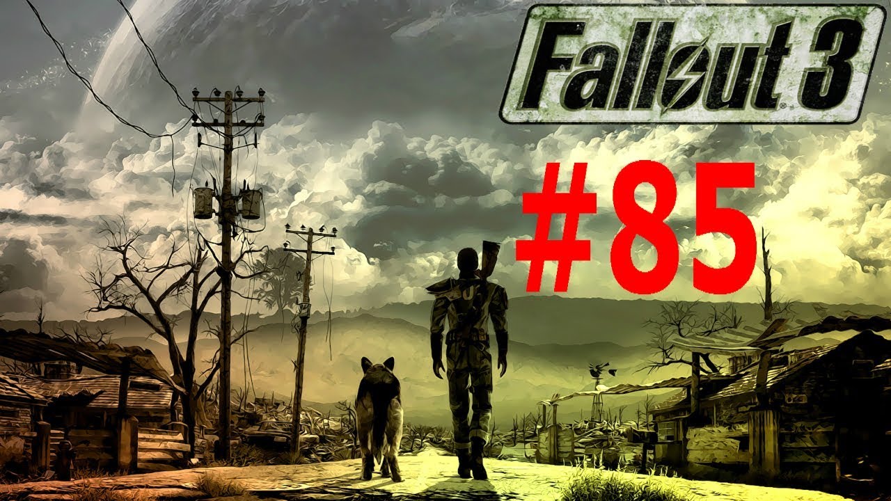 Fallout 3 Parte 85 Alexandria Arms En Espa ol HD YouTube fallout-3-parte-85-alexandria-arms-en-espa-ol-hd-youtube
