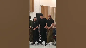اگر کردی لایک کن شوتی ماشین اهنگ ماشین باز دریفت درگیری کورد کردستان رقص 