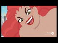 400 Ft Giganta Rampaging the City V2