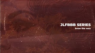 Jazz Lofi Boom Bap Beat | 92 BPM | nod | Brew The Wax