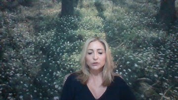 Labeling Theory Video