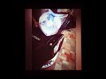 يا طاسي طاسي جيبولي قطراس يمعمر راسي كيما جات تدراس