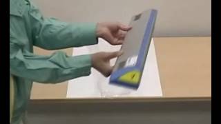OKI |【動画】消耗品と特色キットを、セットまたは交換するとき (C911