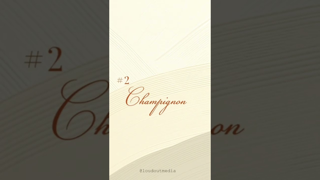 Top 5 luxury font you can download for free