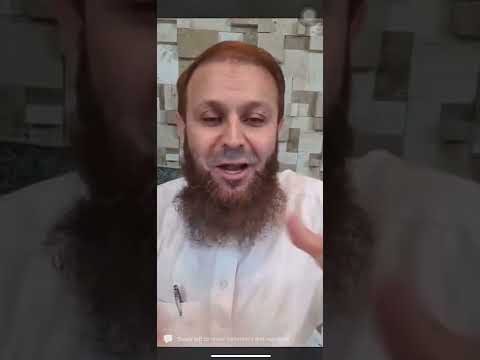 أنه قال كلوا الرمان بشحمه فإنه دباغ للمعدة الإمام علي ع