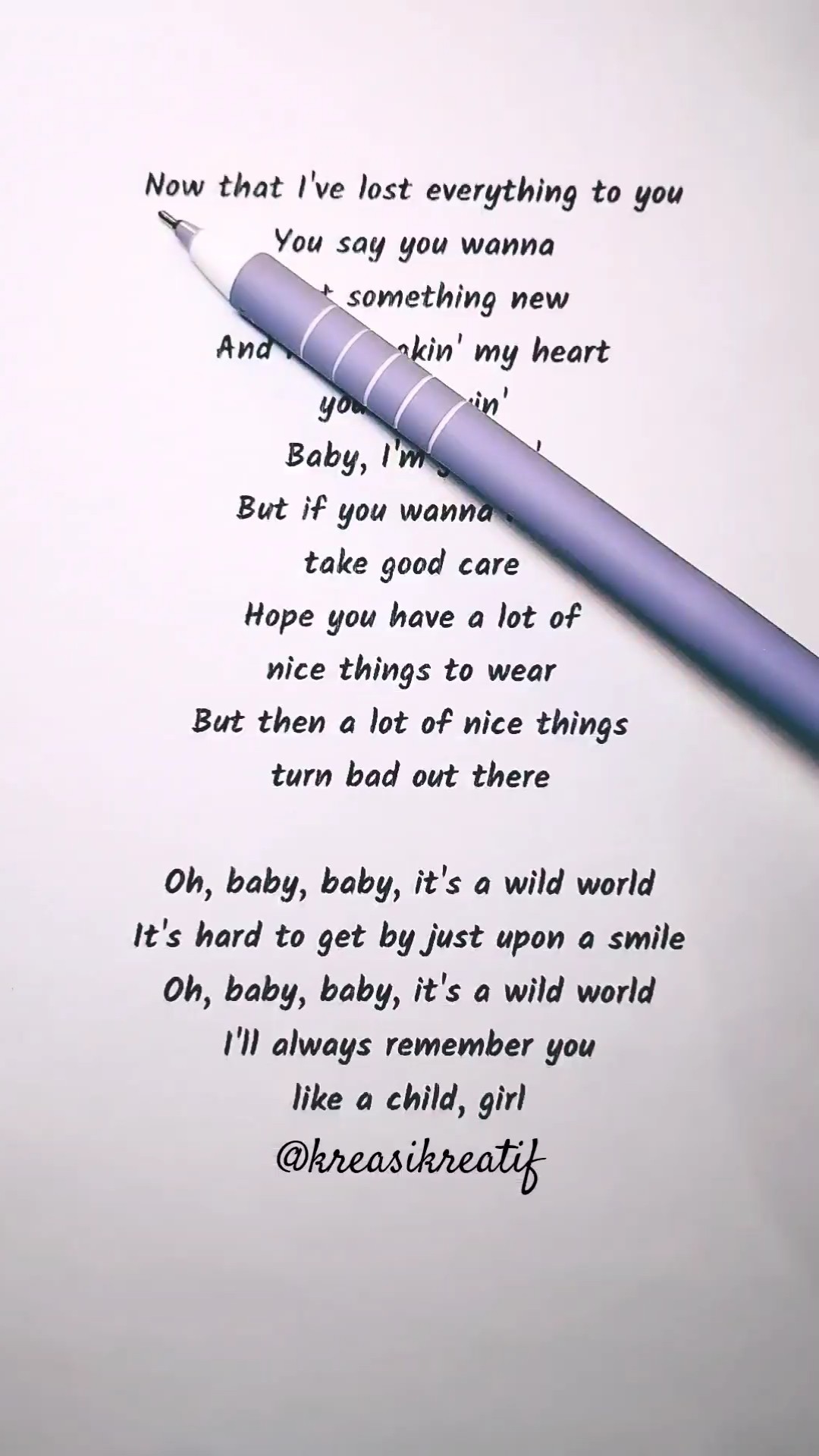 ☆Wild Wise Apes CD 3rd world 歌詞カード無し Less Wise Modified - 180G 