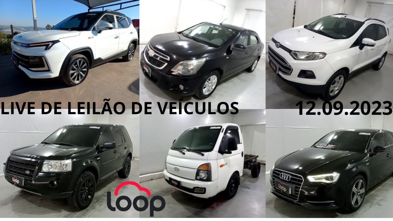 Horario 105 Mogi Das Cruzes Horario 105 Mogi Das Cruzes