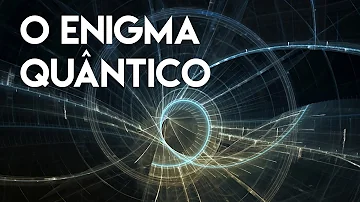 O quê Husserl identifica como o propósito de suas análises fenomenológicas?