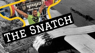 C-47 Skytrain Snatches Waco Glider | #shorts | WWII | DC-3