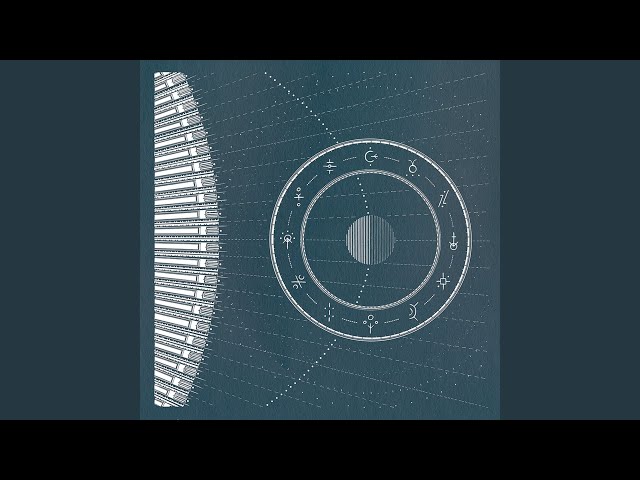 The First Thing You See - YouTube