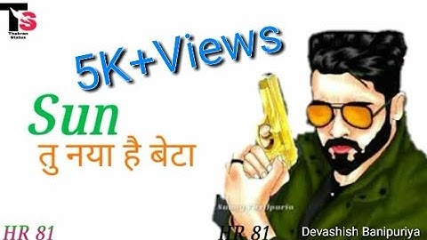 Badmashi Status, New Haryanvi Status Song 2019, #Thakran_Status, Jaat Status, Attitude Status,Status