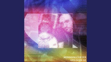 Hers for a Second Lifetime