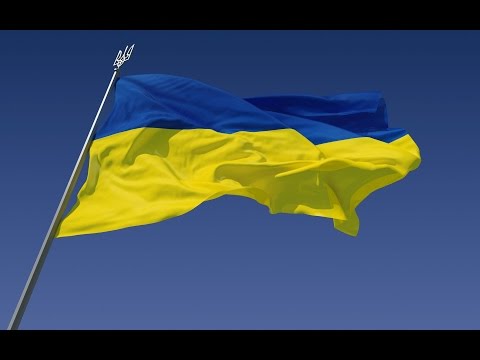Украина 1. Master of the world: Geopolitical simulator 3