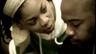 Small World feat  Ludacris   Mr  Magnificent {XVID} Solly4Life]