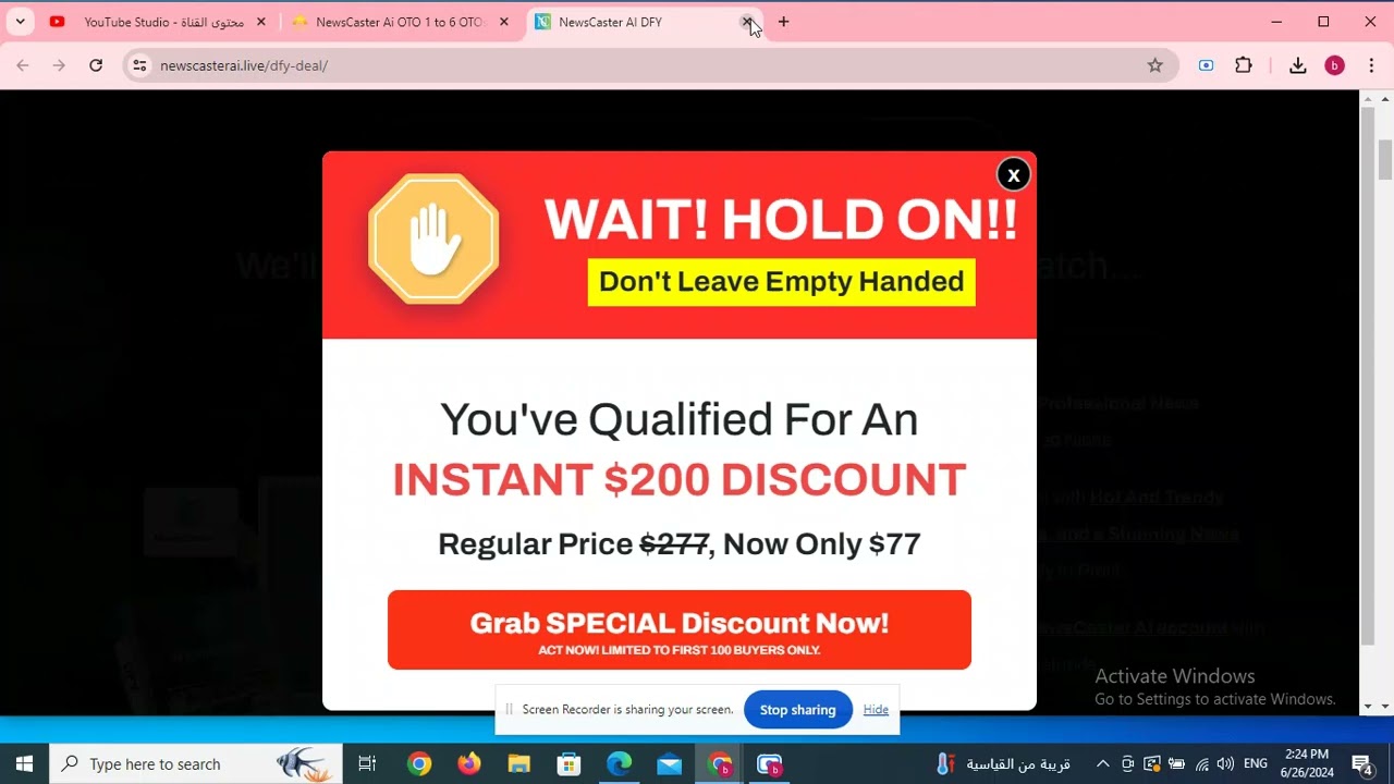 Ai Fusion Buddy OTO 1 to 8 OTOs’ Links   below + Huge Bonuses + Discount