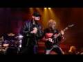 Judas Priest @ Live in london -  A Touch of Evil