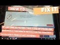 How to fix Pet Pooja Application not printing order#petpooja#PetPoojaApp#PetPoojaSupport
