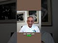 The Origin of the Keys 100 & One Runner's Inspiring Story | Bob Becker